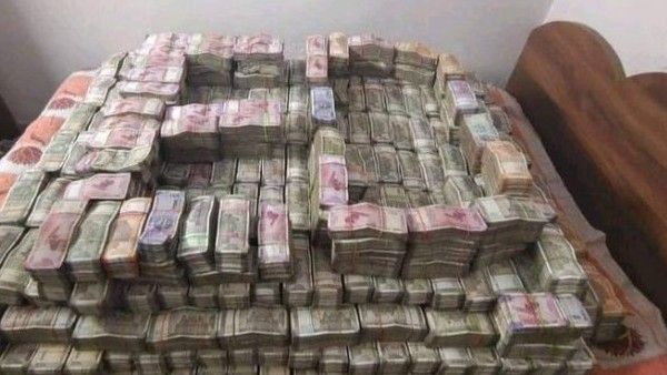 ಕ್ರೈಮ್ ಸಿಂಡಿಕೇಟ್‌ಗೆ ವೈಯಕ್ತಿಕವಾಗಿ ಕಾರ್ಯನಿರ್ವಹಿಸಿದ್ದರೂ ಕೋಕಾ ಅನ್ವಯ: ಹೈಕೋರ್ಟ್