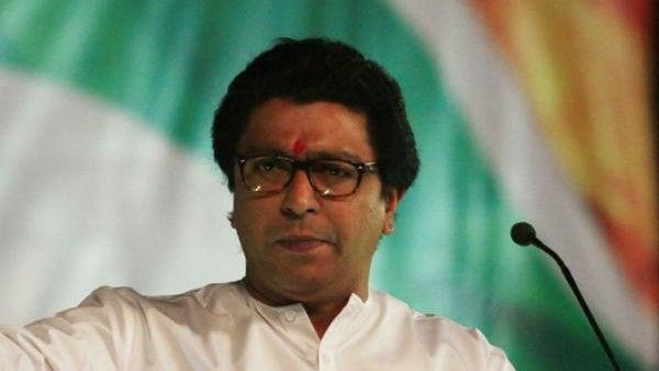 ರಾಜ್ ಠಾಕ್ರೆಗೆ ಹಳೆ ಕೇಸ್ ಕಂಟಕ; ಜಾಮೀನು ರಹಿತ ಬಂಧನ ವಾರಂಟ್