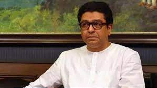 ಏಕರೂಪ ನಾಗರಿಕ ಸಂಹಿತೆ ಕಾನೂನಿಗೆ ರಾಜ್‌ ಠಾಕ್ರೆ ಆಗ್ರಹ