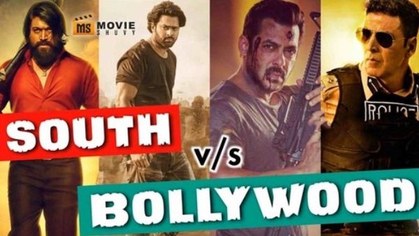 ಭಾರತೀಯ ಚಿತ್ರಗಳು ಜಾಗತಿಕವಾಗಿ ಗೆಲ್ಲುತ್ತಿವೆ ಏಕೆ ಗೊತ್ತೇ?