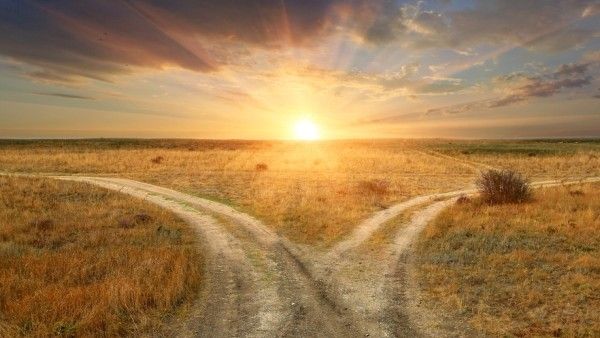 ಕೆ ಸೆರಾ .., ಸೇರ ! ಆಗಬೇಕಿರುವುದನ್ನ ತಪ್ಪಿಸಲು ಸಾಧ್ಯವೇ ?