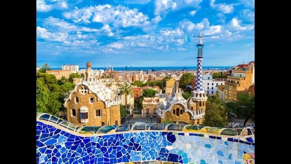 ಹುಟ್ಟು ನಮ್ಮ ಕೈಯಲಿಲ್ಲ, ನಾವು ಸಿಂಬಳಕ್ಕೆ ಸಿಲುಕಿದ ನೊಣ!