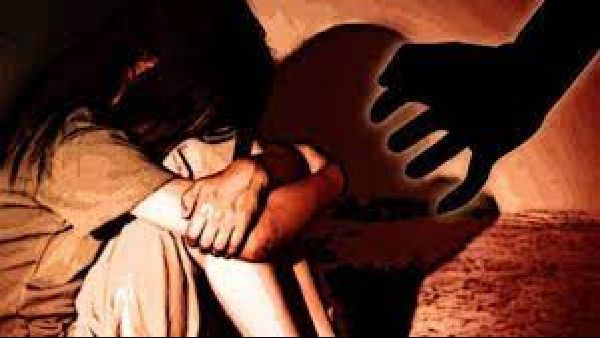 ಉನ್ನಾವೋ: ಖಾಸಗಿ ಆಸ್ಪತ್ರೆಯಲ್ಲಿ ನೇಣು ಬಿಗಿದ ಸ್ಥಿತಿಯಲ್ಲಿ ನರ್ಸ್ ಶವ ಪತ್ತೆ