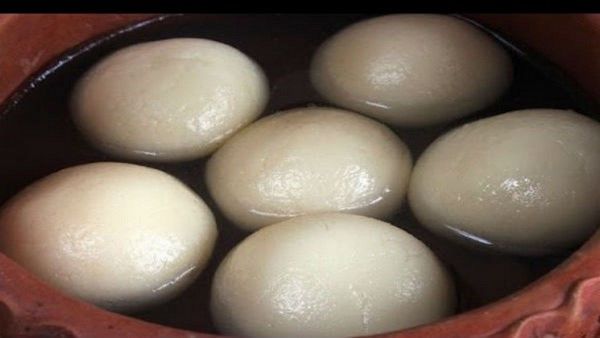 ರಸಗುಲ್ಲಾಕ್ಕಾಗಿ 40 ಗಂಟೆಗಳ ಕಾಲ ನೂರಾರು ರೈಲುಗಳು ರದ್ದು!