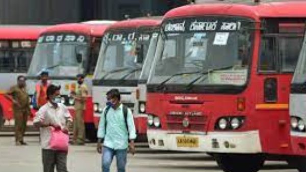 ಶಾಲೆಗಳು ಪ್ರಾರಂಭ: ಬಸ್ ಪಾಸ್‌ ಗೊಂದಲ ಬೇಡ- ಕೆಎಸ್‌ಆರ್‌ಟಿಸಿ