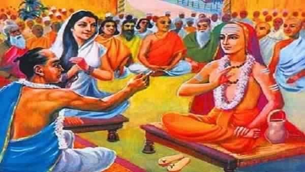 ಶಂಕರಾಚಾರ್ಯ ಜಯಂತಿ 2022: ಈ ಮಂಗಳಕರ ದಿನದ ಮಹತ್ವ, ಇತಿಹಾಸ ತಿಳಿಯಿರಿ