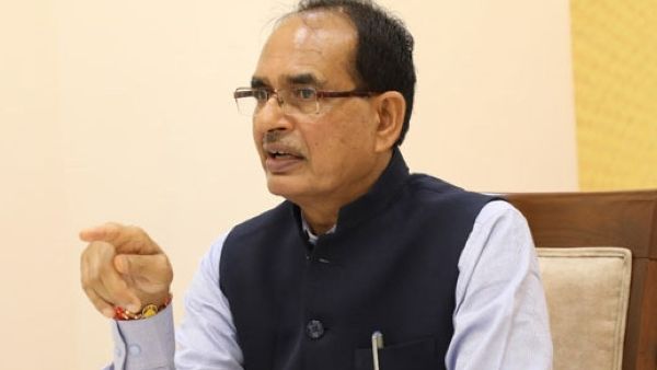 ಕಳ್ಳಬೇಟೆಗಾರರಿಂದ ಮಧ್ಯಪ್ರದೇಶದಲ್ಲಿ ಮೂವರು ಪೊಲೀಸರ ಹತ್ಯೆ