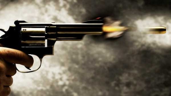 ದೆಹಲಿಯಲ್ಲಿ 19 ವರ್ಷದ ಹುಡುಗ ಗುಂಡಿಗೆ ಬಲಿ: ಶಂಕಿತನ ಬಂಧನಕ್ಕೆ ಪೊಲೀಸ್ ಬಲೆ