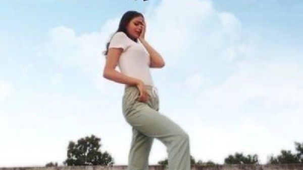 18 ವರ್ಷದ ಶ್ರೀಯಾ ಲೆಂಕಾ ಭಾರತದ ಮೊದಲ ಕೆ ಪಾಪ್‌ ಸ್ಟಾರ್‌