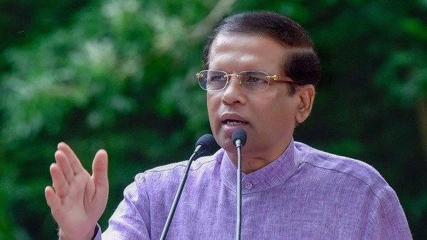 Breaking; ಶ್ರೀಲಂಕಾದಲ್ಲಿ ಹೊಸದಾಗಿ ಚುನಾವಣೆ ನಡೆಸಲು ಕರೆ