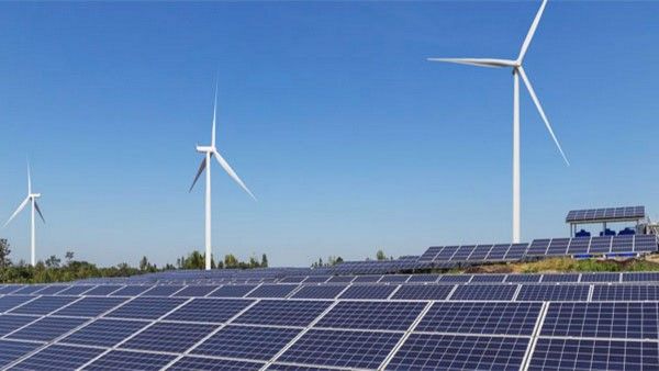 ಕರ್ನಾಟಕಕ್ಕೆ ವರದಾನವಾಯ್ತು ವಿದ್ಯುತ್ ಬಿಕ್ಕಟ್ಟು, 2800 ಕೋಟಿ ಲಾಭ