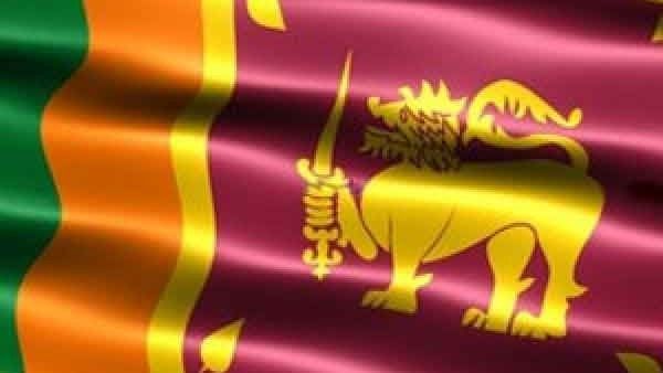 ಶ್ರೀಲಂಕಾದಲ್ಲಿ ಇನ್ನೂ ಹದಗೆಟ್ಟ ಆರ್ಥಿಕ ಸ್ಥಿತಿ, ಹಣದುಬ್ಬರ ಶೇ. 40ಕ್ಕೆ ಏರಿಕೆ