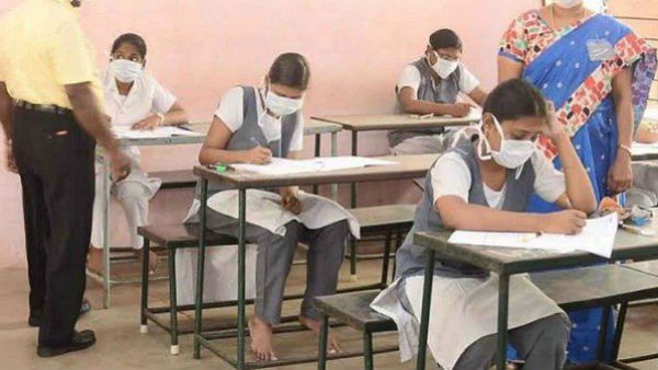 ಎಸ್ಎಸ್ಎಲ್‌ಸಿ ಫಲಿತಾಂಶ 2022: ಮರು ಎಣಿಕೆ, ಮೌಲ್ಯಮಾಪನ ಅರ್ಜಿ ಸಲ್ಲಿಕೆ ವಿವರ