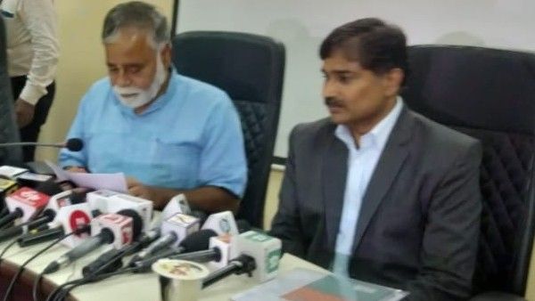 Karnataka SSLC result 2022 : ಎಸ್ಎಸ್ಎಲ್‌ಸಿ ಫಲಿತಾಂಶ ಕಂಪ್ಲೀಟ್ ರಿಪೋರ್ಟ್