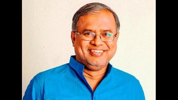 ಪಟಾಕಿ ಸಿಡಿಸಿ ಜನರಿಗೆ ತೊಂದರೆ ಕೊಡುವವರ ವಿರುದ್ಧ ಕ್ರಮಕ್ಕೆ ಸುರೇಶ್‌ಕುಮಾರ್ ಪತ್ರ