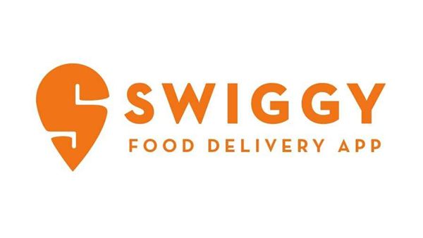 ಹೈದಾಬಾದ್‌, ಮುಂಬೈ, ಬೆಂಗಳೂರಿನಲ್ಲಿ ತನ್ನ ಜೀನಿ ಸೇವೆ ಸ್ಥಗಿತಗೊಳಿಸಿದ ಸ್ವಿಗ್ಗಿ