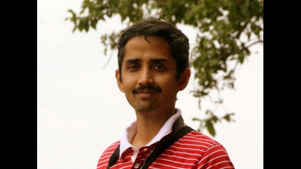 'ಇಜ್ಞಾನ'ಕ್ಕೆ ಹದಿನೈದರ ಸಂಭ್ರಮ, ಸುರಾನಾ ಕಾಲೇಜಿನಲ್ಲಿ ಸಂವಾದ ಕಾರ್ಯಕ್ರಮ