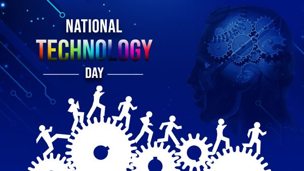 ಮೇ 11ರ ರಾಷ್ಟ್ರೀಯ ತಂತ್ರಜ್ಞಾನ ದಿನ: ಈ ದಿನದ ವಿಶೇಷತೆ, ಇತಿಹಾಸ, ಮಹತ್ವ