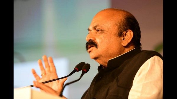 ಟೊಯೋಟಾದಿಂದ ರಾಜ್ಯದಲ್ಲಿ 4800 ಕೋಟಿ ಬಂಡವಾಳ ಹೂಡಿಕೆ: ಒಡಂಬಡಿಕೆಗೆ ಸಹಿ