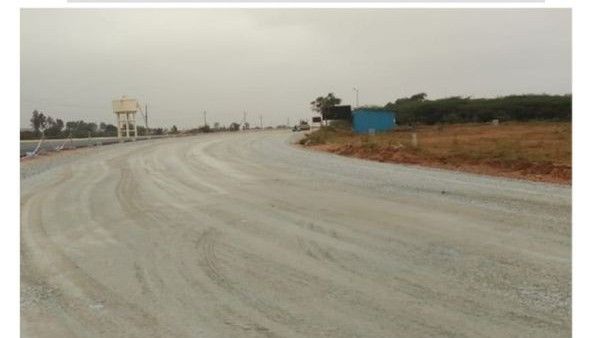 KIAL: ಹೊರ ರಾಜ್ಯದ ವಾಹನಗಳಿಗೆ ಸೂಪರ್ ಫಾಸ್ಟ್ ಎಂಟ್ರಿ ಕೊಡಿಸುವ ಕಾಮಗಾರಿಗಳಿವು