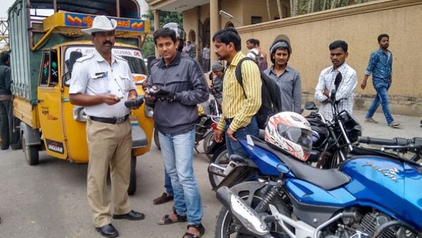 ನಿಮ್ಮ ಗಾಡಿಯ ಫಿಟ್ನೆಸ್ ಸರ್ಟಿಫಿಕೇಟ್ ಮಾಡಿಸುವುದು ಹೇಗೆ? ಇಲ್ಲಿದೆ ಡೀಟೇಲ್ಸ್