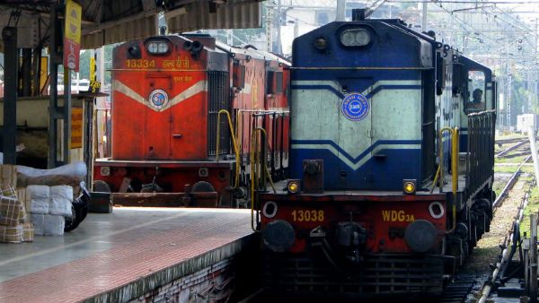 RRB ಪರೀಕ್ಷೆ ಅಭ್ಯರ್ಥಿಗಳಿಗಾಗಿ ನೈಋತ್ಯ ವಲಯದಿಂದ ವಿಶೇಷ ರೈಲುಗಳು