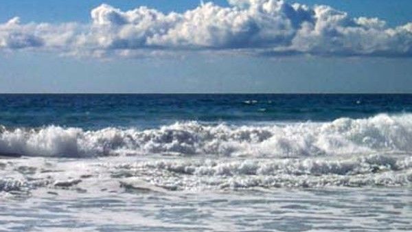 ಟಿಮೋರ್ ಕರಾವಳಿಯಲ್ಲಿ ಭೂಕಂಪ: ಸುನಾಮಿ ಎಚ್ಚರಿಕೆ