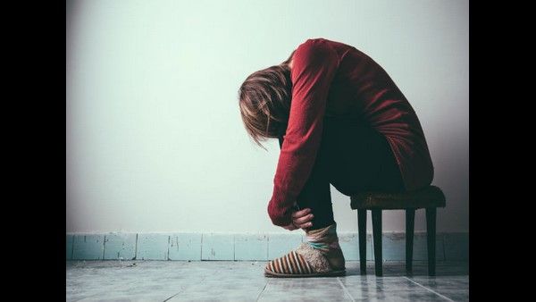 ಇಂಗ್ಲಿಷ್ ಬರಲ್ಲ ಅಂತ ಪ್ರಾಣಕ್ಕೆ ಕುತ್ತು ತಂದುಕೊಂಡ ಬಾಲಕ