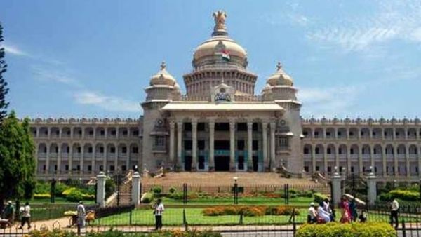 Breaking; ಈ ಜಿಲ್ಲೆಗಳಲ್ಲಿ ಗ್ರಾಮ ಲೆಕ್ಕಿಗರ ಹುದ್ದೆ ಭರ್ತಿಗೆ ಒಪ್ಪಿಗೆ 