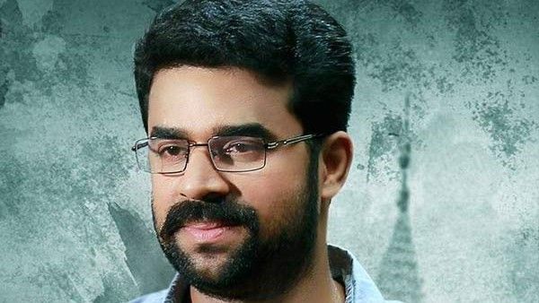 ಅತ್ಯಾಚಾರ ಪ್ರಕರಣ: ನಟ ವಿಜಯ್ ಬಾಬು ಪಾಸ್ ಪೋರ್ಟ್ ಜಪ್ತಿ?