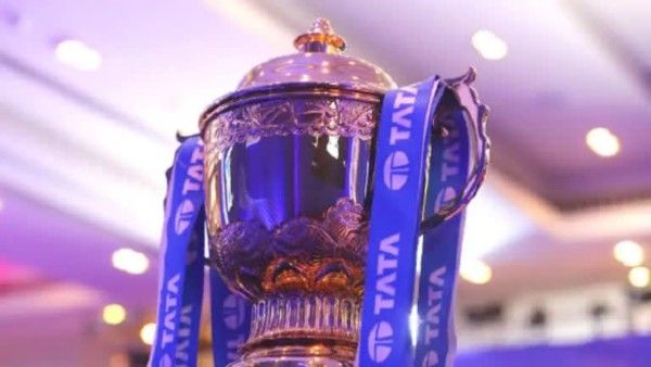 IPL 2022 Final Prize Money : ಚಾಂಪಿಯನ್‌ ತಂಡಕ್ಕೆ 20 ಕೋಟಿ ರೂ.... ಉಳಿದ ಪ್ರಶಸ್ತಿಗಳ ವಿವರ ಇಲ್ಲಿದೆ