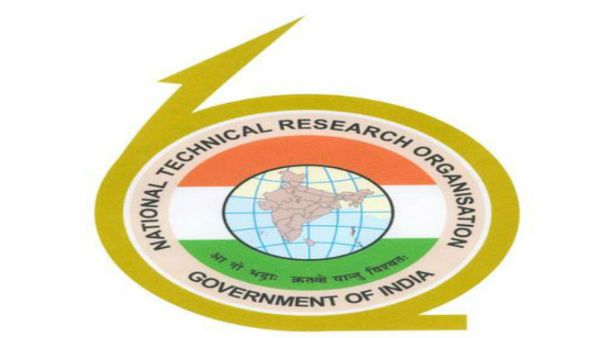 ಸಂಡೂರು ತಾಲೂಕು ಪಂಚಾಯಿತಿಗಳಿಗೆ ‘ಗ್ರಾಮ ಕಾಯಕ ಮಿತ್ರ’ ನೇಮಕ:ಅರ್ಜಿ ಆಹ್ವಾನ