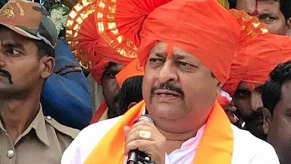 ಏನೋ ಹೇಳೋದು, ಆಮೇಲೆ ಹೇಳಿಕೆ ತಿರುಚಲಾಗಿದೆ ಎನ್ನುವುದು: ಯಾಕೀ ನಾಟಕ?