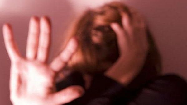 ಹೈದರಾಬಾದ್: ಅಪ್ರಾಪ್ತೆಯ ಮೇಲೆ ಅಪ್ರಾಪ್ತರಿಂದ ಅತ್ಯಾಚಾರ: ಶಾಸಕರ ಪುತ್ರ ಭಾಗಿ