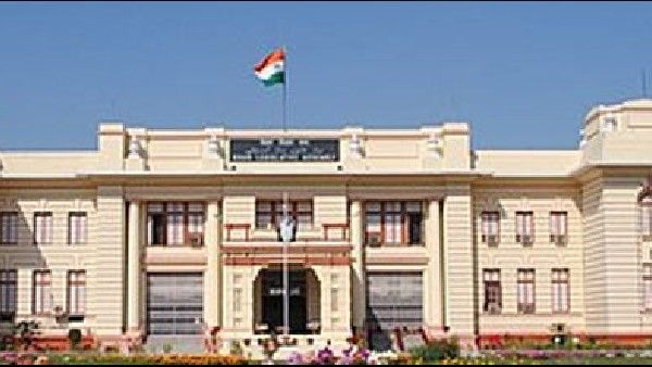 Breaking: ಒಡಿಶಾ ಸಚಿವ ಸಂಪುಟದ ಎಲ್ಲ ಸಚಿವರ ರಾಜೀನಾಮೆ!