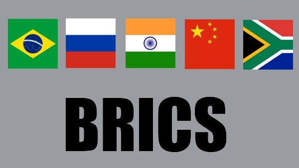 ಬ್ರಿಕ್ಸ್‌ ಸಮ್ಮೇಳನದ ವರ್ಚುವಲ್‌ ಸಭೆಯಲ್ಲಿ ಪಾಲ್ಗೊಳ್ಳಲಿರುವ ಮೋದಿ