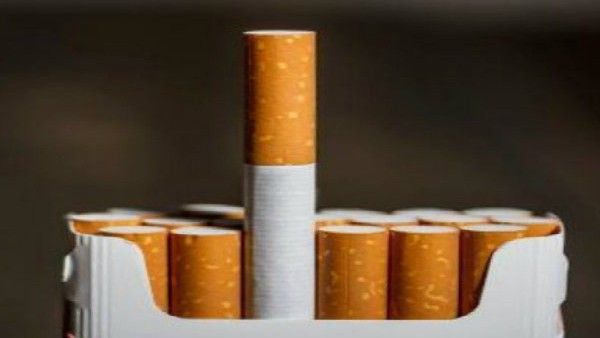 ಪ್ರತಿ ಸಿಗರೇಟಿನ ಮೇಲೆ ಲಿಖಿತ ಎಚ್ಚರಿಕೆ ಪರಿಚಯಿಸಿದ ಮೊದಲ ರಾಷ್ಟ್ರ