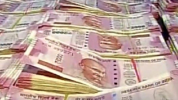 ಸೈಬರ್ ಖದೀಮರು ದೋಚಿದ್ದು 104 ಕೋಟಿ: ರಿಕವರಿಯಾಗಿದ್ದು 15 ಕೋಟಿ ಯಾಕೆ ?