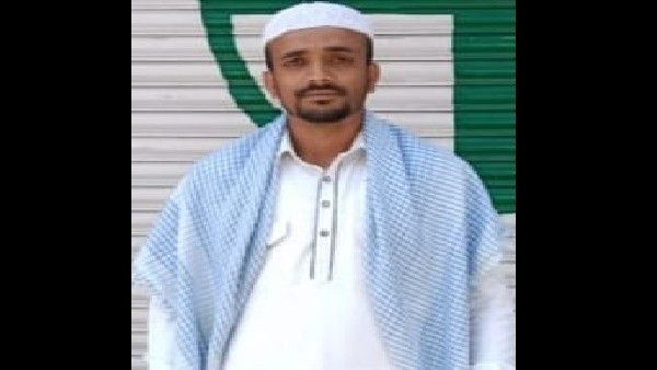 ಬೆಂಗಳೂರಿನಲ್ಲಿ ಮತ್ತೊಂದು ದುರ್ಘಟನೆ: ಮದುವೆಗೆ ನಿರಾಕರಿಸಿದ್ದಕ್ಕೆ ಮಹಿಳೆಗೆ ಆಸಿಡ್