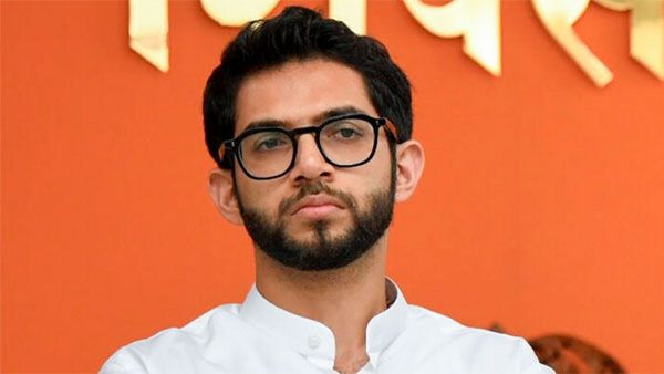 Fact check: ಟ್ವಿಟರ್ ಬಯೋದಿಂದ 'ಸಚಿವ' ಎಂಬ ಪದ ತೆಗೆದ ಆದಿತ್ಯ ಠಾಕ್ರೆ? 