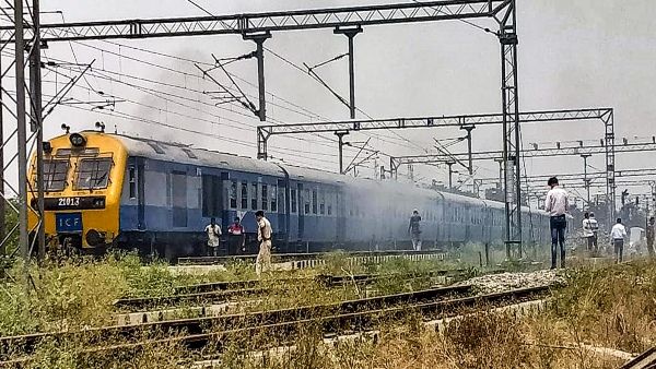 ಭಾರತ ಬಂದ್‌ ಹಿನ್ನೆಲೆ: ಬಿಹಾರದ 20 ಜಿಲ್ಲೆಗಳಲ್ಲಿ ಇಂಟರ್‌ನೆಟ್ ಸ್ಥಗಿತ