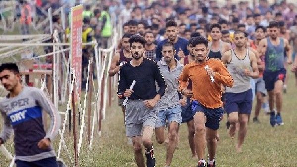 ಕೆಲಸಕ್ಕೆ ಸಮರ್ಥರು ಸಿಗುತ್ತಾರೆ: ಅಗ್ನಿಪಥ್ ಯೋಜನೆಗೆ ಭಾರತದ ಉದ್ಯಮಪತಿಗಳ ಭರಪೂರ ಬೆಂಬಲ