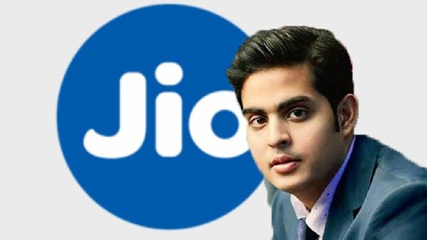 Breaking; ಆಕಾಶ್ ಅಂಬಾನಿ ರಿಲಾಯನ್ಸ್‌ ಜಿಯೋಗೆ ಹೊಸ ಛೇರ್ಮನ್