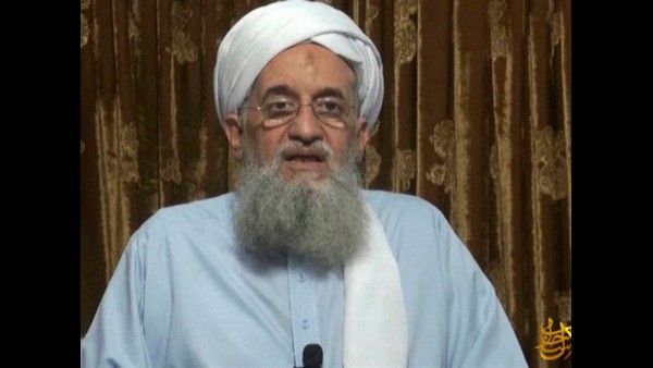 ಭಾರತ ಮತ್ತು ಬಾಂಗ್ಲಾದೇಶದ ವಿರುದ್ಧ ಜಿಹಾದ್‌ಗೆ ಕರೆ