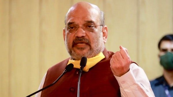 ಖೇಲೋ ಇಂಡಿಯಾ ಉದ್ಘಾಟಿಸಲಿದ್ದಾರೆ ಅಮಿತ್‌ ಶಾ