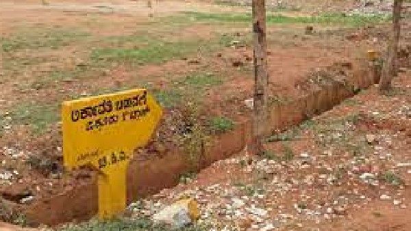 ಅರ್ಕಾವತಿ ಬಡಾವಣೆ: ಮೂಲೆ ನಿವೇಶನ ಹರಾಜಿಗೆ ಹೈಕೋರ್ಟ್ ಬ್ರೇಕ್