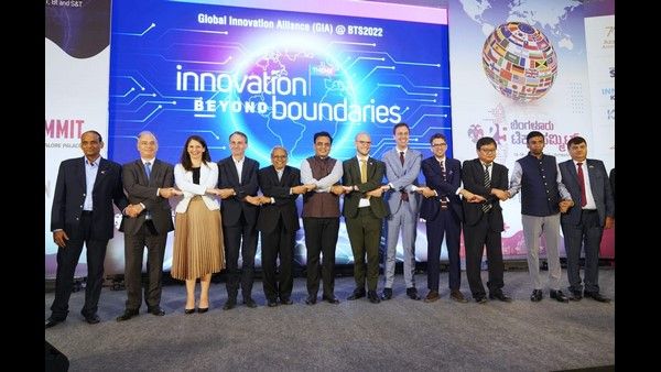 ನವೆಂಬರ್ 16ರಿಂದ ಬಿಟಿಎಸ್-25 ಬೆಳ್ಳಿಹಬ್ಬ: ಉದ್ಘಾಟನೆಗೆ ಪ್ರಧಾನಿಗೆ ಆಹ್ವಾನ