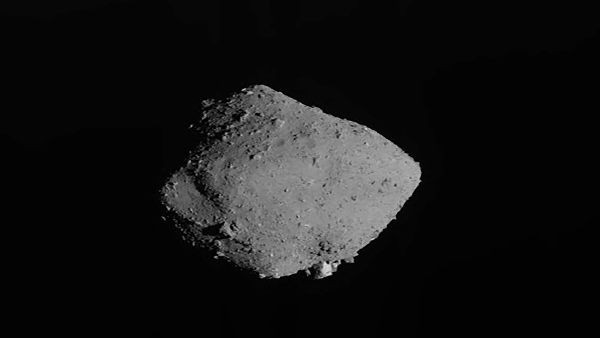 World Asteroid Day 2022- ಜೂನ್ 30ರಂದು ಯಾಕೆ? ಇಲ್ಲಿದೆ ಇಂಟರೆಸ್ಟಿಂಗ್ ವಿಚಾರ