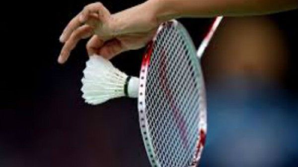 ಯು-13 ಬ್ಯಾಡ್ಮಿಂಟನ್‌ನಲ್ಲಿ ಶೇ.60ರಷ್ಟು ಆಟಗಾರರು ವಯಸ್ಸಾದವರೇ!