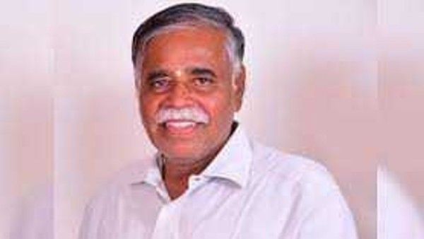 ಯಾವ ಕಾರಣಕ್ಕೂ ಪರಿಷ್ಕೃತ ಪಠ್ಯ ಕೈ ಬಿಡುವುದಿಲ್ಲ: ಸಚಿವ ಬಿ. ಸಿ ನಾಗೇಶ್‌